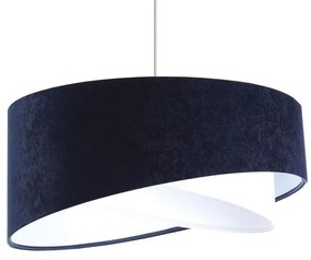 Csillár zsinóron GALAXY 1xE27/60W/230V