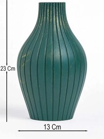 Melenia