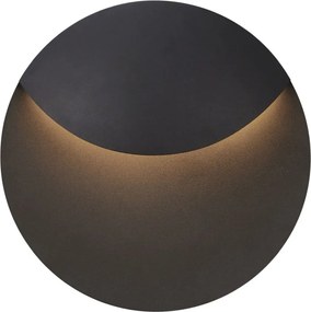 Nordlux VALOPIN 2418251003 Fali lámpa 1x11W/LED 3000K IP54