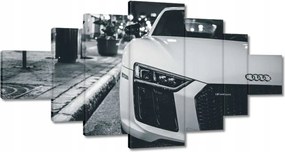 Képek 200x100 Audi Gyönyörű autók