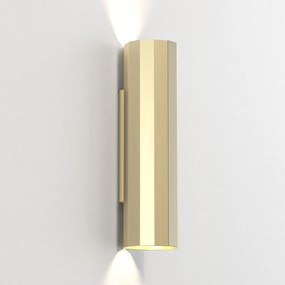 Astro Lighting HASHIRA 1442006 Fali lámpa 2x6W/GU10 IP20