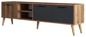 TV szekrény Exxen - 1581