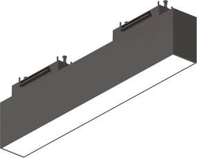 Ideal Lux Arca Wide 13W 3000K 222943 lámpa