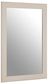 Fali tükör 60x90 cm Heritage – Premier Housewares