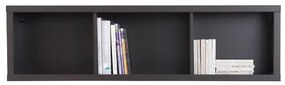 Polc Kasey SFW/140 (Wenge). 735087