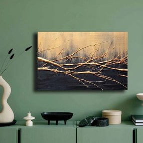 Vászonkép, 45×70 cm – 4570GSC-006