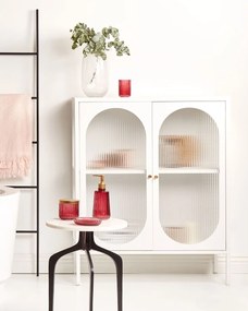 Vitrin Shanita (fehér) . 1075786