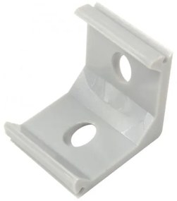 Paul Neuhaus 1125-21-A - AMON LED 6W 12V 230V alatti világítás