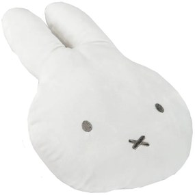 Gyerek párna Miffy – Roba