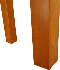 Étkezőgarnitúra 1+6, cseresznye, GRID NEW