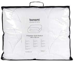 4 évszakos paplan 200x220 cm Medium – Bonami Essentials