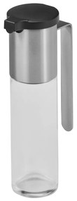 WMF WMF - Olaj- és ecetadagoló BASIC 120ml GS0591