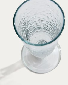 Borospohár Sileia – Kave Home