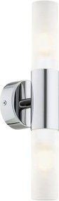 Argon TAYLOR 7204 Fali lámpa 2x15W/E27 IP20