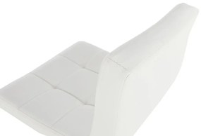 Bárszék Kandy (fehér) . 1001132