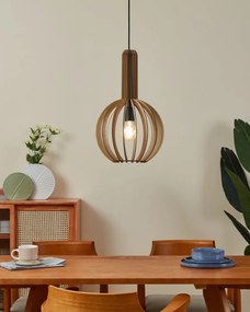 Eglo VELASCO 900151 Függőlámpa 1x40W/E27 IP20
