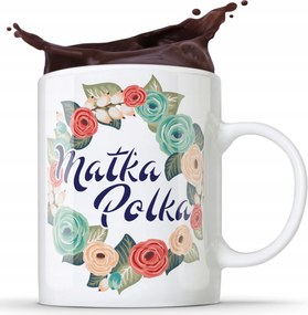 Bögre Anya Polc Ajándék Anyák Napjára Vicces