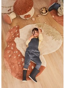 Gyerek párna Boletus – Lorena Canals