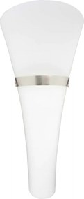 Brilliant KYRA 90339/13 Fali lámpa 1x60W/E27 IP20