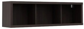 Polc Kasey SFW/140 (Wenge). 735087