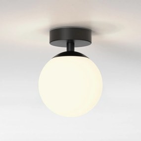 Astro Lighting DENVER 1038005 Plafonlámpa 1x3W/G9 IP44