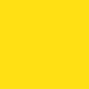 Fluor yellow öntapadós tapéta 45cmx15m