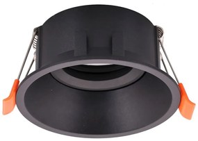 Milagro DOWNLIGHT MLOS7240 Beépíthető spotlámpa 1x8W/GU10 IP20