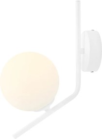 Aldex GALLIA 1095C Fali lámpa 1x40W/E14