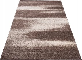 Fresh Szőnyeg 200x290 Modern Skandináv k06lb