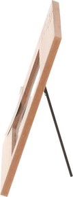 Képkeret 15 × 10 cm-es fényképhez MDF Család