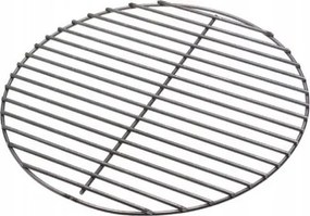 Weber pót grillrács ø 37 cm, 8407