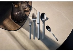 WMF - PALMA 60 darabos rozsdamentes evőeszközkészlet