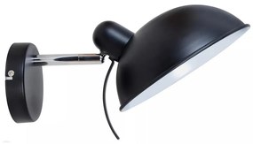 Fali lámpa DURIO 1xE14/40W/230V