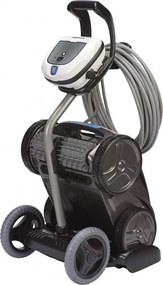 Zodiac Vortex 4WD OV 5200 Elite automata vízalatti medence porszívó robot – 3 év garancia