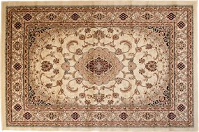 Klasszikus Szőnyeg Hagyomány 150x295 Vastag Török 6c