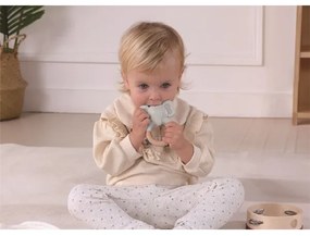 2Kids Toys - Montessori játékszett a legkisebbeknek