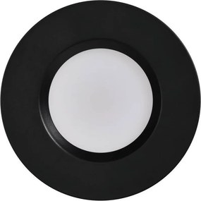 Nordlux MAHI 2015430103 Beépíthető spotlámpa 3000K 621LM IP65