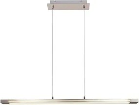 Yordana beltéri függeszték 27w 1800lm ip20