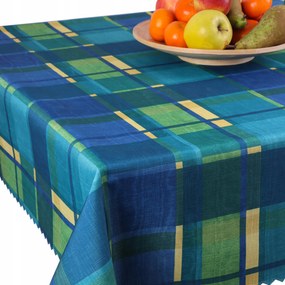 Abrosz kerti konyhai transzfer nyomtatás 240x140