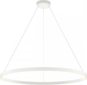 REDO 01-2876 FEBE Modern Led Függesztett Lámpa LED IP20