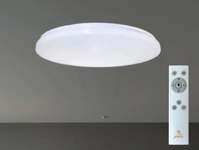 NEDES LCL535S Ufo Lámpa IP20