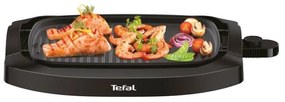 Kontakt grillsütő CB6A0830 – Tefal
