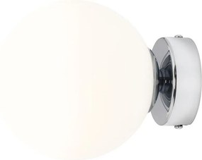 Aldex BALL 1076C4_S Fali lámpa 1x10W/E14 IP20