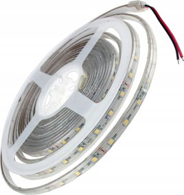 Led Szalag Smd 3528 60 300 5m semleges IP65