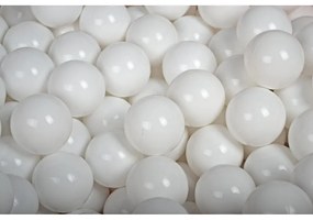 Türkiz kordbársony habszivacs játszótér 6 db-os magasság 40 cm 100x35 cm Montessori – Meowbaby