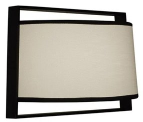 Fali Lámpa Fehér MACAO TOOY 551-44-C74-WHITE