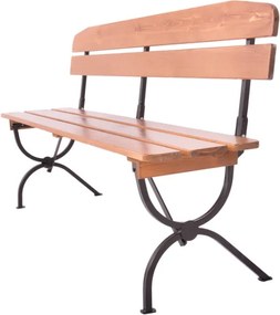 ROJAPLAST Kerti bútor készlet BRAVO 180 cm