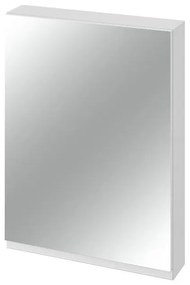 Cersanit S929-018 - MODUO fürdőszobai tükörszekrény 80x59,5 cm