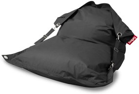 Fatboy "Buggle-up" kültéri babzsák, 8 változat - Fatboy® Szín: rock grey