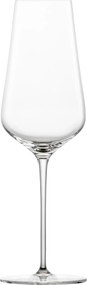 Zwiesel Glas Pohár, 378 ml, Duo, 2 db